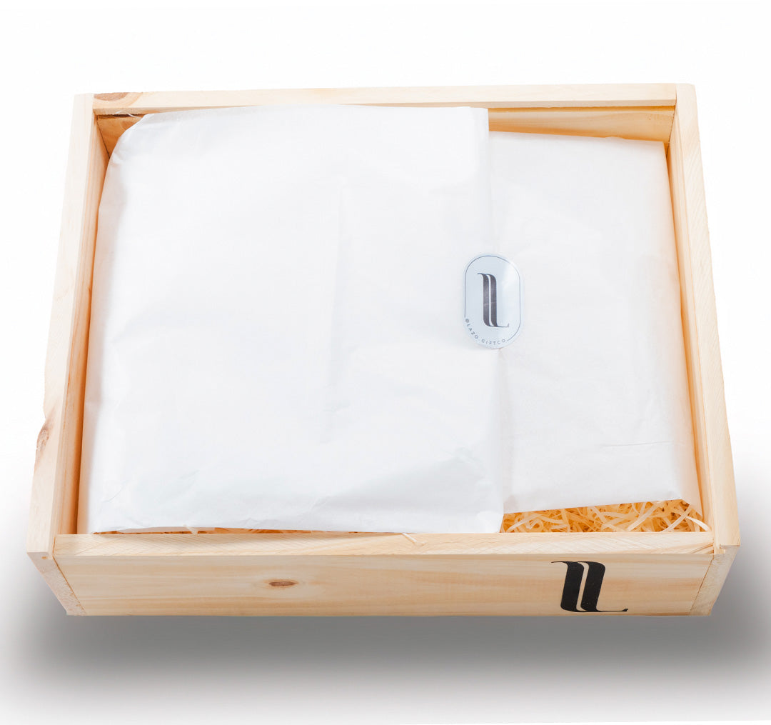 FECA BOX